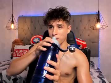 cam man porn thomklein image #370696