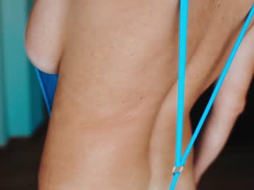cam girl porn velvet_daydream image #5582512