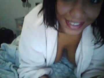 cam girl porn 4ubigdaddy image #603118