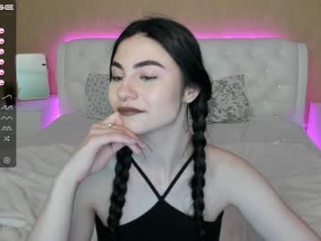 cam girl porn agathablake_ image #1747844