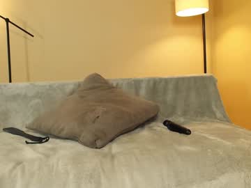 cam girl porn khloeexoxo image #6528611