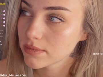cam girl porn mia_milagros image #3457742
