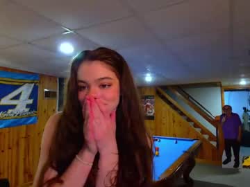 cam girl porn rosegold18 image #6634208