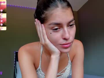 cam girl porn sugar_morgan image #4245157