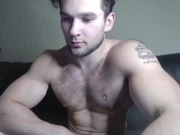 cam couple porn alphazack14 image #5621872