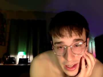cam man porn andyxb image #1670436