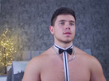 cam man porn arilass image #4941035