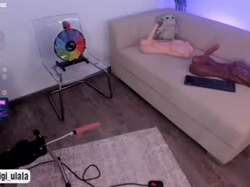 cam girl porn gigi_ulala image #4086967