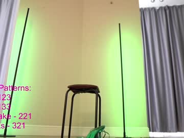cam girl porn lindamei image #4739608