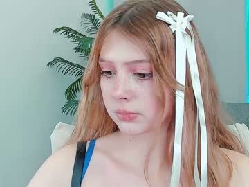 cam girl porn little_anitta image #5924906
