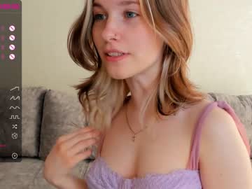 cam girl porn lynnatlee image #6932509