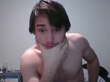 cam man porn sirshane1528 image #3794068