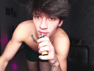 cam man porn teddy_mode image #5552424