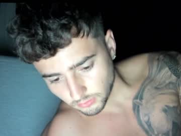 cam man porn zaylanez image #5419031