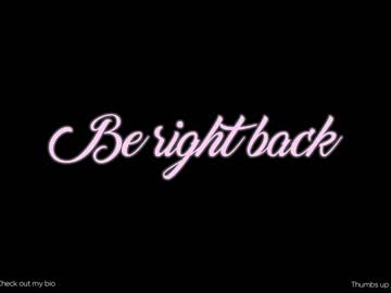 cam girl porn hermione_potter_couple image #5301595