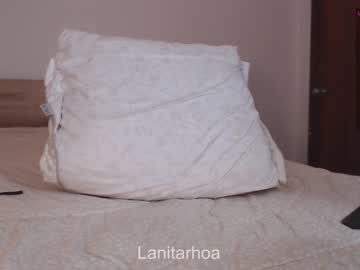 cam girl porn lanitarhoa image #4186408