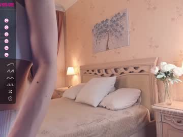 cam girl porn meganpiers image #4185317