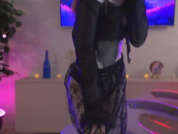 cam girl porn oki_dokie image #5675576