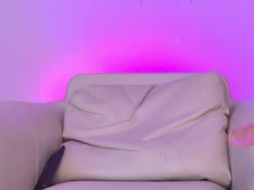 cam girl porn sapphirealice image #584288