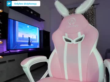 cam girl porn xxxhoneyxx image #6245929