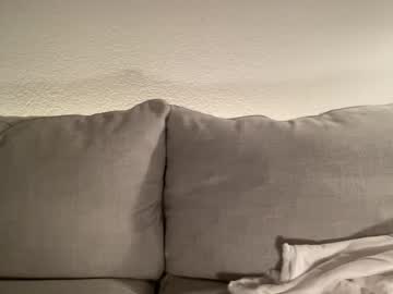 cam girl porn yourmomshouse623 image #4668094
