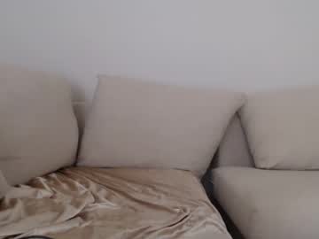 cam girl porn _natycutei19 image #2675599
