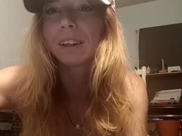 cam girl porn abrie868 image #5185526