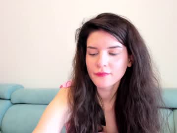 cam girl porn elaanna image #5126494