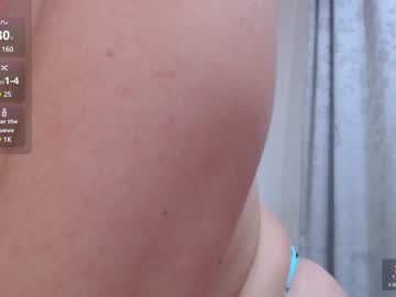 cam girl porn melanyi image #7026448