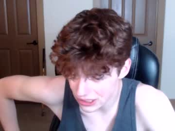 cam man porn tommyjohnsin image #535604