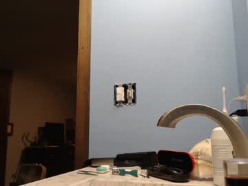 cam man porn lancehardin image #1720446