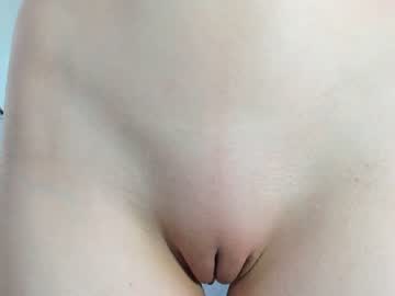 cam girl porn _witch__ image #1759821