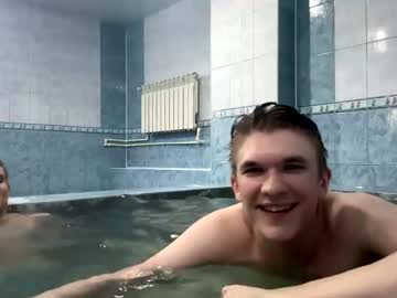 cam man porn oydikey image #7078394