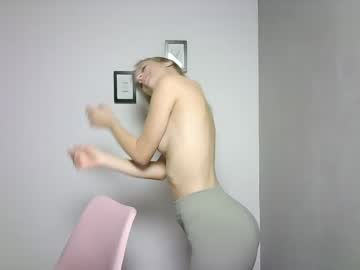 cam girl porn brenda_jus image #42899
