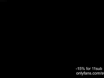 cam girl porn _o0o__ image #1073882