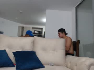 cam man porn jack_carter22 image #1347610
