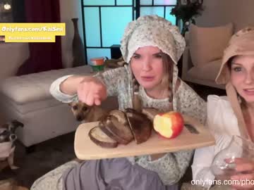 cam girl porn kaileeshy image #6508335