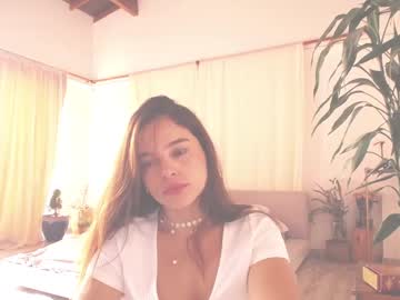 cam girl porn kendalltyler image #2350212