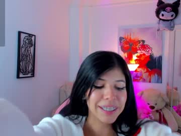 cam girl porn nataasha___ image #7001565