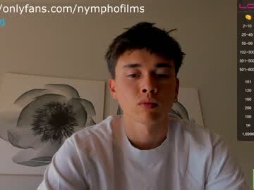 cam couple porn nymphofilms image #2079555