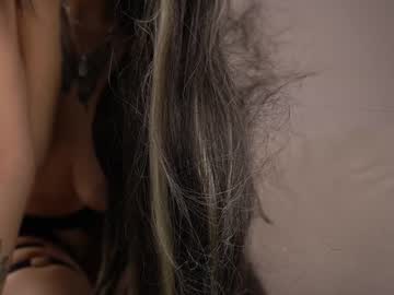 cam girl porn princessasiana image #3006293