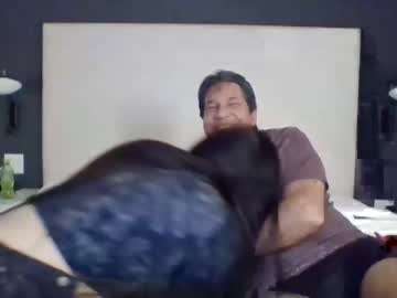 cam couple porn rope_for_two image #1685825