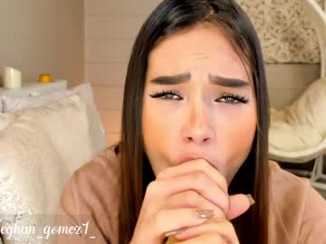 cam girl porn _meghan_gomez1_ image #2844260