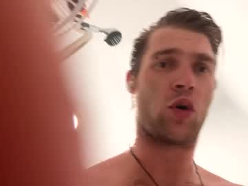 cam man porn big_manmac image #6984293