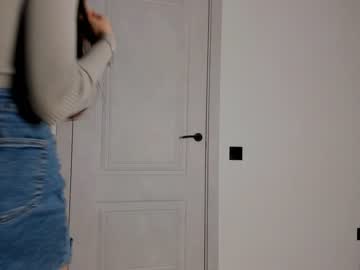 cam girl porn emilybatee image #4069016