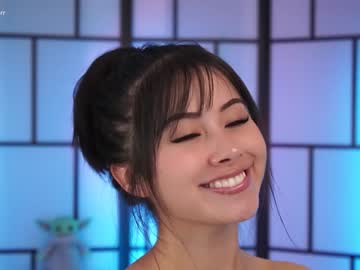 cam girl porn gigi_ulala image #5813626