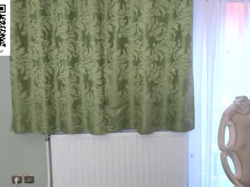 cam girl porn tunderose image #1276866