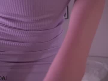 cam girl porn elena_li image #2882281