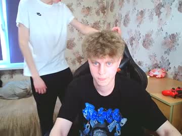 cam man porn nikolas228 image #1422348