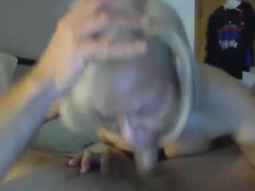 cam couple porn suckingmyway image #6985548